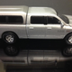 Illustration for article titled Review: Greenlight 1:64 2014 Dodge Ram 1500